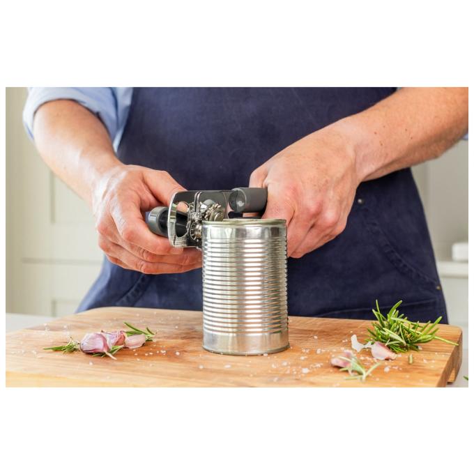 KitchenAid KES199OHCGG