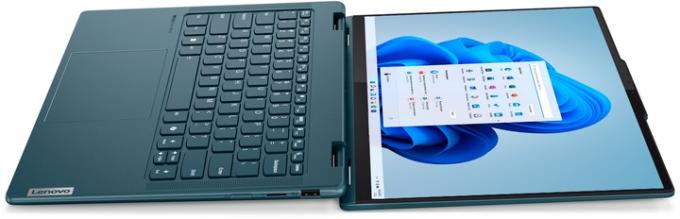 Lenovo 83DJ00CPRA