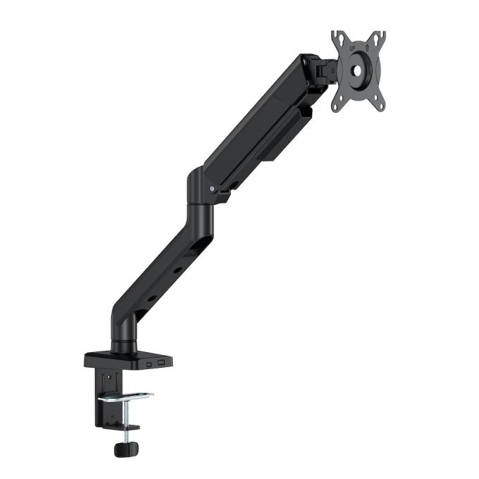 ITech LDT117-C012E