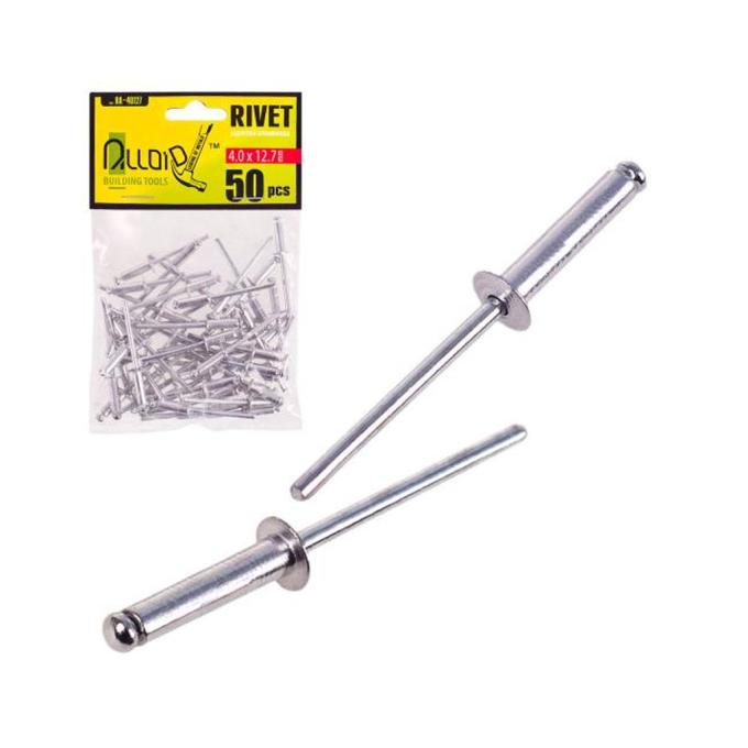 Alloid RA-40127