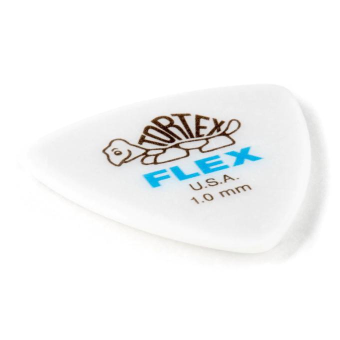 Jim Dunlop 456P1.0