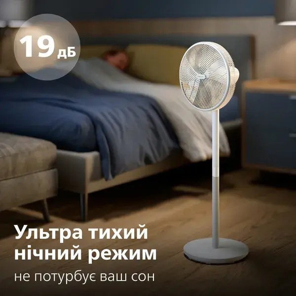 Philips CX2550/00