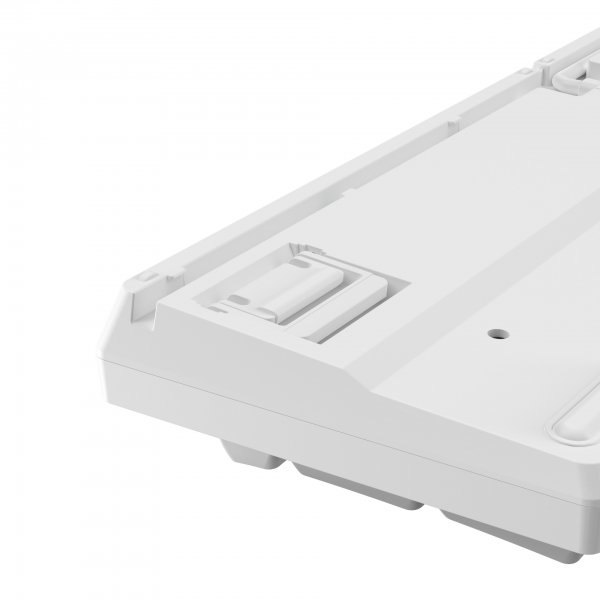Bloody B230N (White)