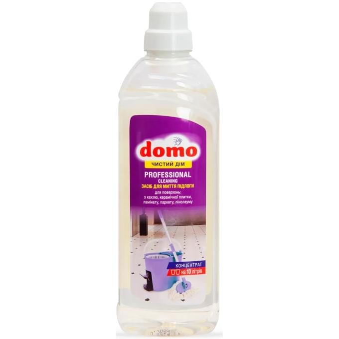 Domo 4820269320550