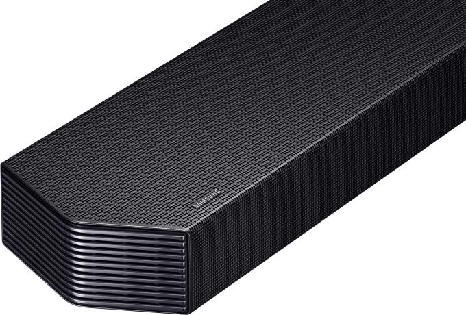 Samsung HW-Q930F/UA