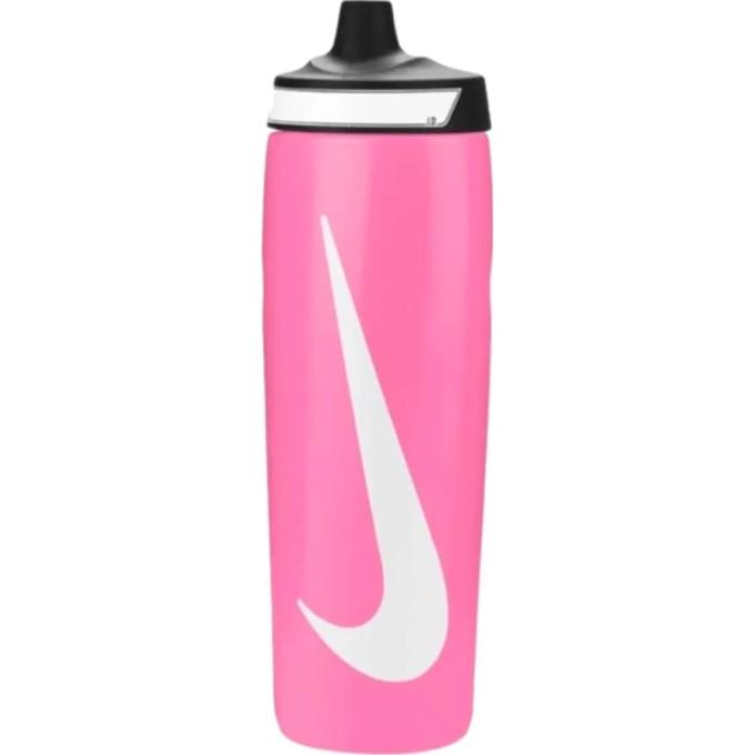Nike 887791762443