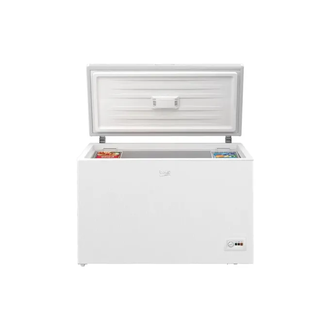 BEKO HSM 40090