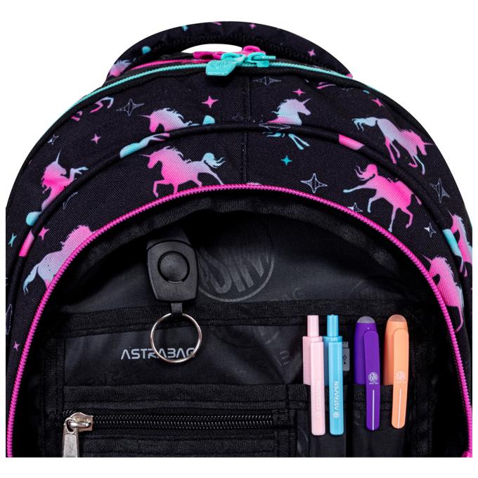 Astrabag 502024088