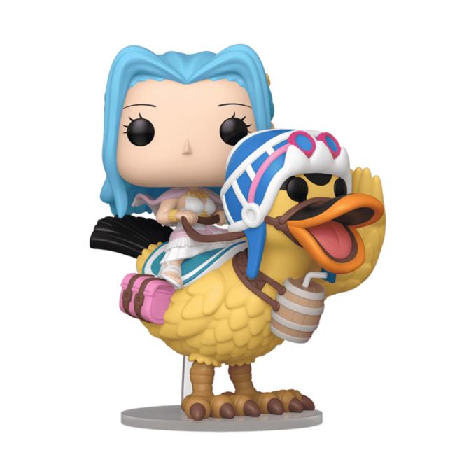 Funko Pop 75584