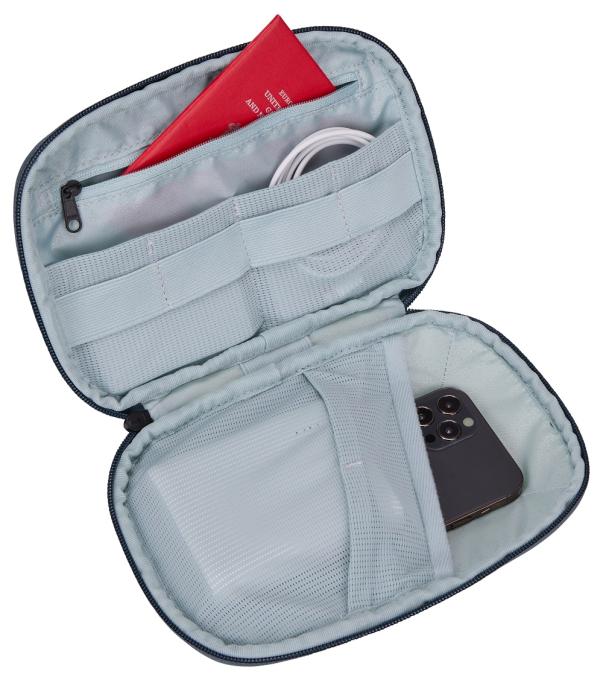 Thule 3205041