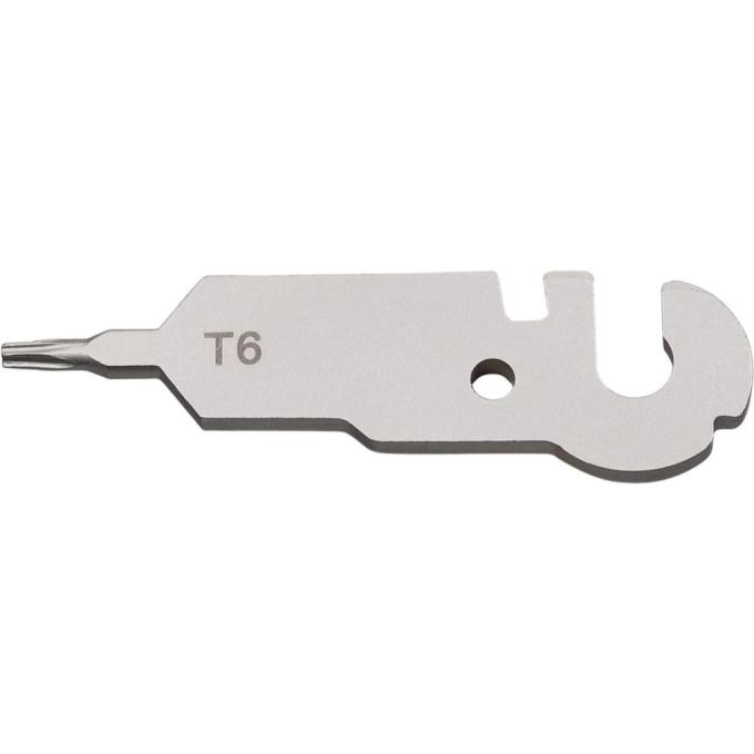 Roxon FTS1-16