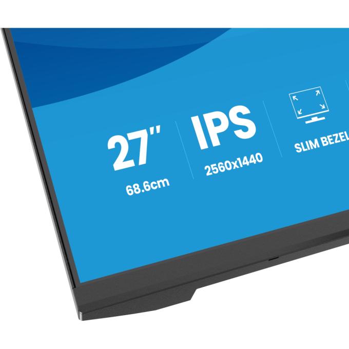 Iiyama X2793QSU-B1