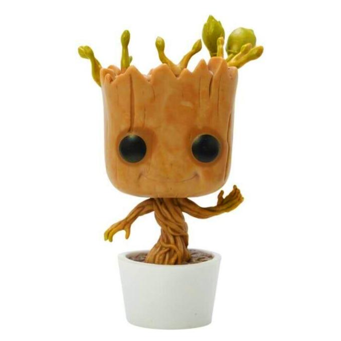 Funko Pop 5104