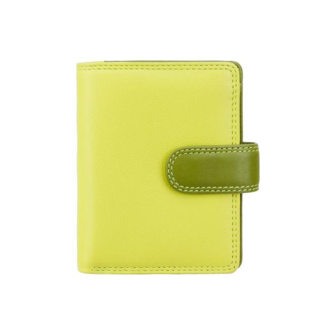 Visconti RB40 LIME M
