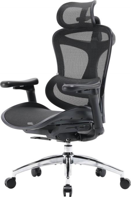 Sihoo DORO-C300L-A3-101