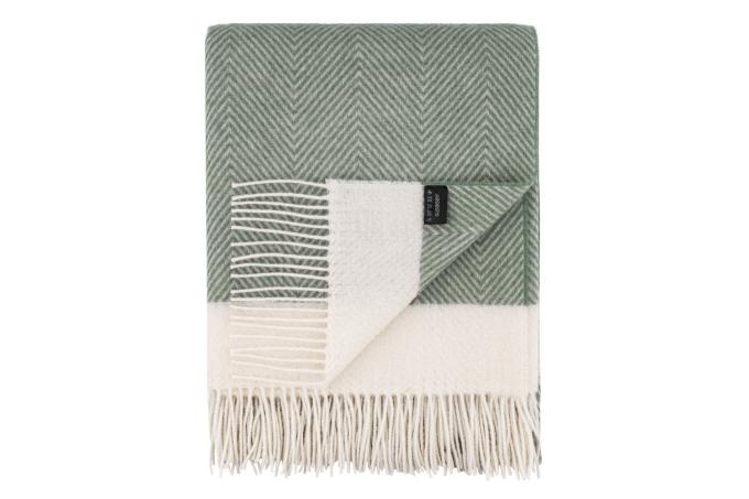 Ardesto ART0504LB