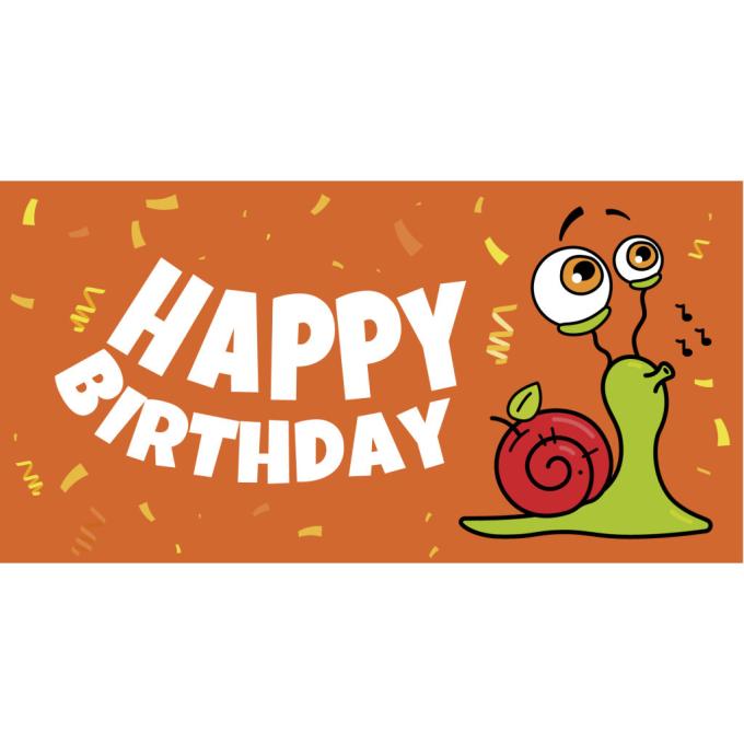 Bob Snail 1740829