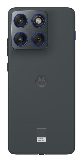 Motorola PBA50006RS