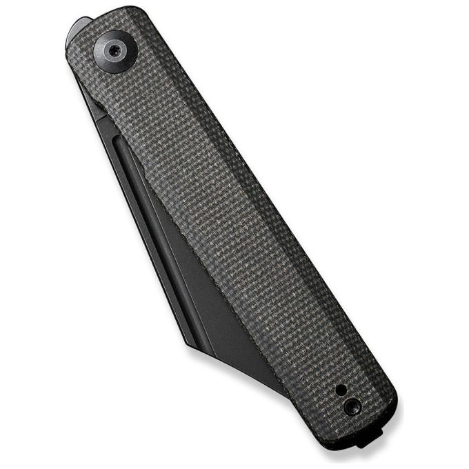 Sencut SA08F