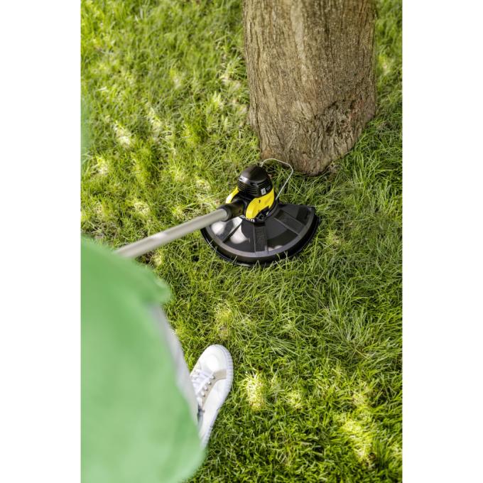 Karcher 1.445-450.0