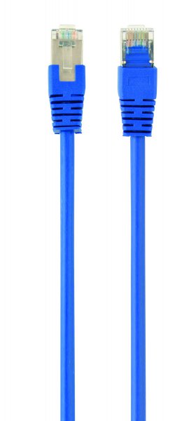 Cablexpert PP6-1M/B