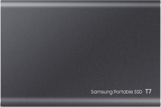 Samsung MU-PC4T0T/WW