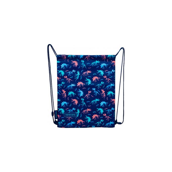 Astrabag 507024011