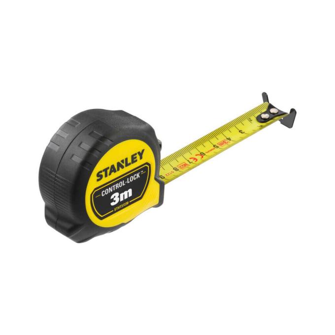 Stanley STHT37230-0