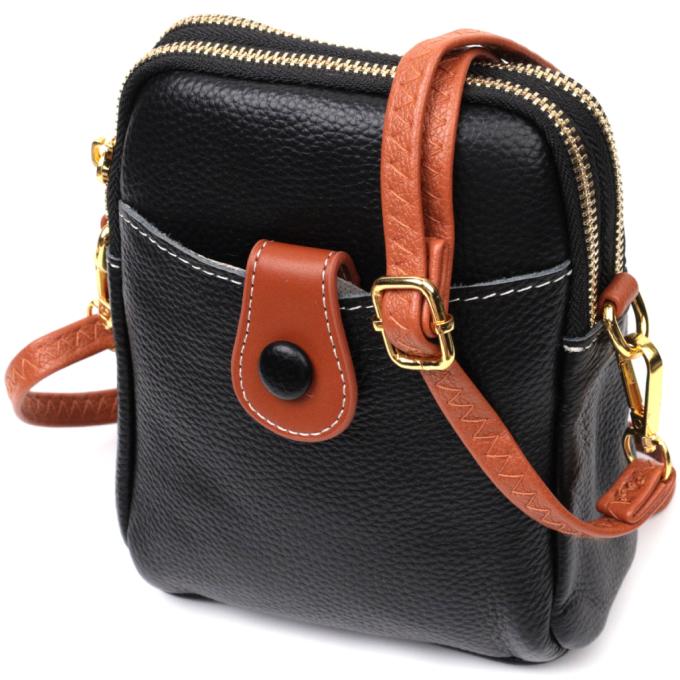 Vintage 22269