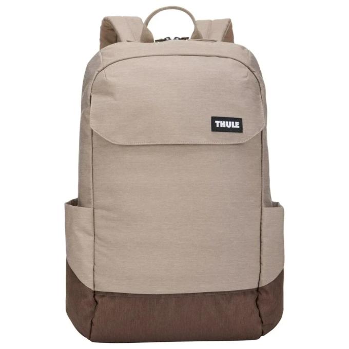 Thule 3205452