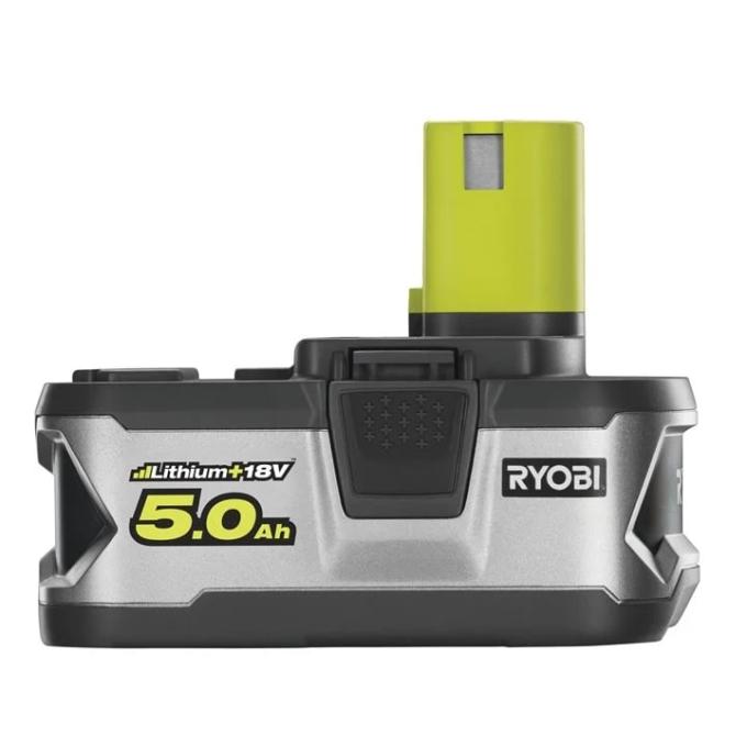 Ryobi 5133002433