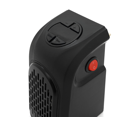 VOLTRONIC Handy Heater 400