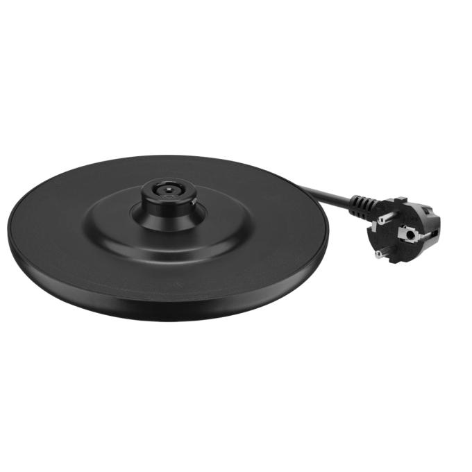 AMICA KF 4050G