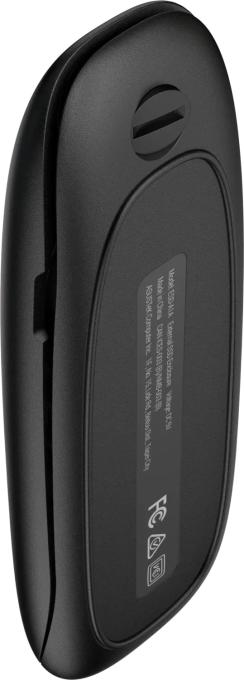 ASUS 90DD02R0-M09000