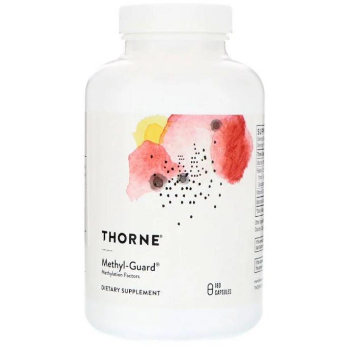Thorne Research THR-78703