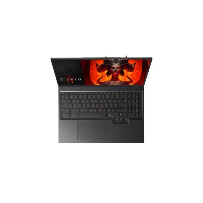 Dream Machines RT5070TI-16UA32