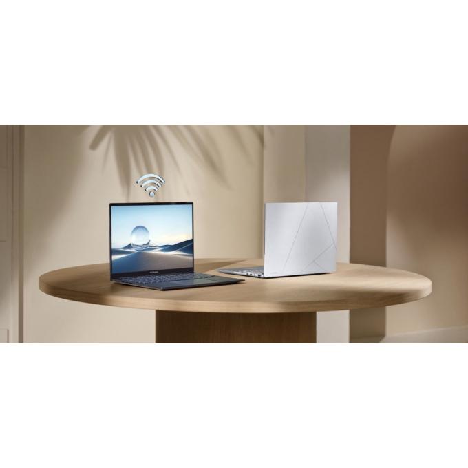 ASUS 90NB14W2-M015E0