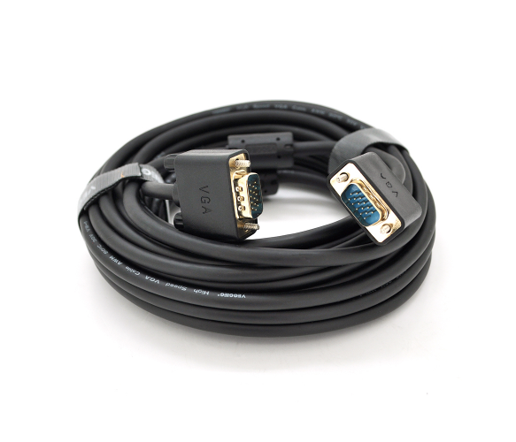 Veggieg YT-VGA(M) / (M)3+6VG-10