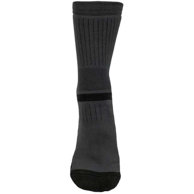 Tribe T-KB-0009-grey-38-40