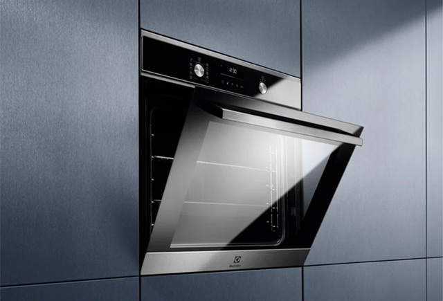 ELECTROLUX 944068306