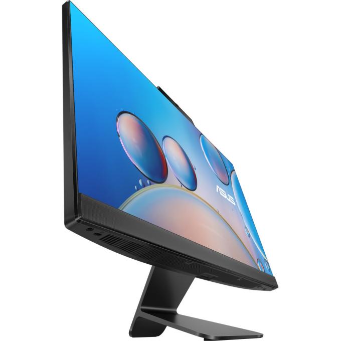 ASUS 90PT03T2-M000Z0