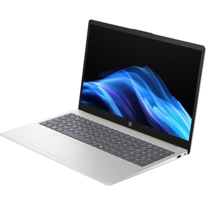 HP D16CXEA