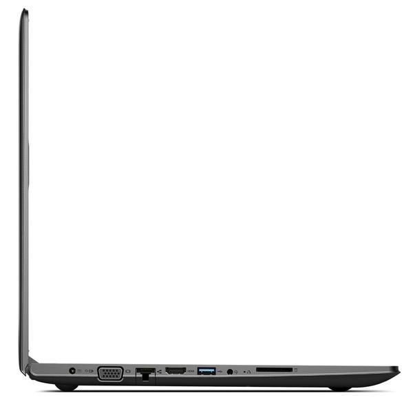 Ноутбук Lenovo IdeaPad 310-15 80TV00VFRA