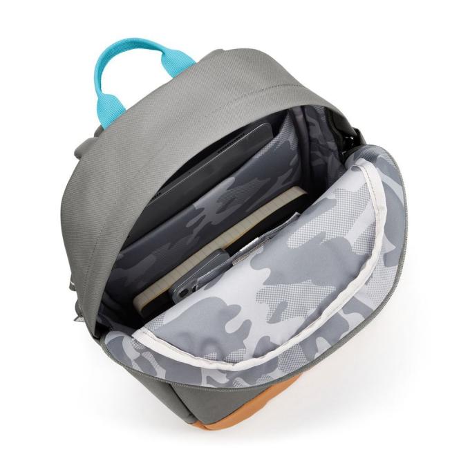 Pacsafe 35110146