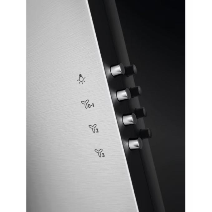 ELECTROLUX LFV316K