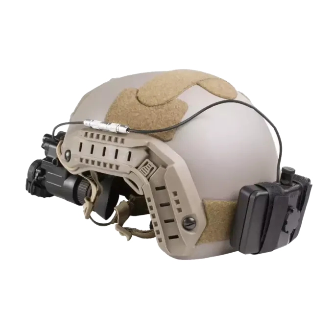 AGM NVG-50 NL1