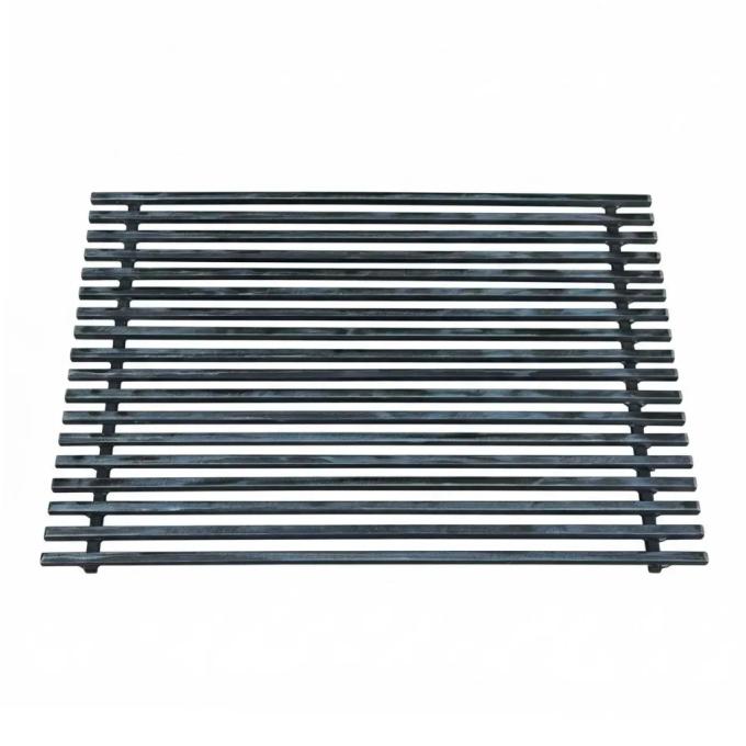 Metalzavod R-GRL-STL-MDV22