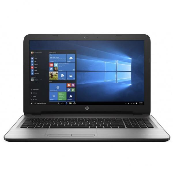 Ноутбук HP 250 1KA22EA