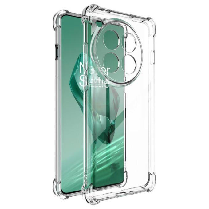 BeCover 711784