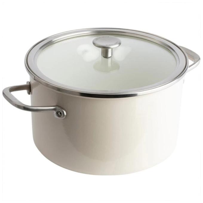 KitchenAid CC003269-001